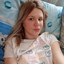 Алёна, 30 лет