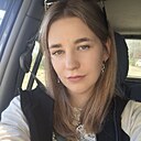 Анна, 19 лет