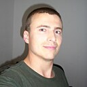 Александр, 38 лет