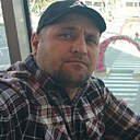 Радик, 43 года