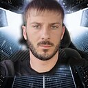 Евгений, 30 лет