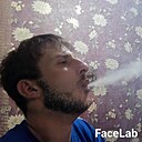 Евгений, 30 лет