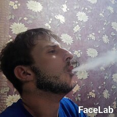 Фотография мужчины Евгений, 30 лет из г. Новосибирск