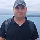 Евгений, 34 года