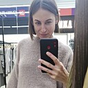 Наталья, 44 года