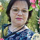 Мария, 48 лет