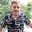 Алексей, 46 лет