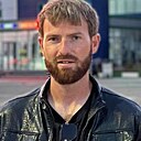 Джентльмен, 45 лет