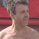 Эдуард, 50 лет