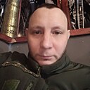 Сергій, 34 года