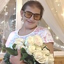 Елизавета, 23 года