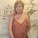 Яна, 40 лет