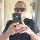 Алексей, 34 года