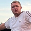 Артем, 27 лет