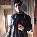 Артём, 20 лет