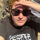 Елена, 35 лет