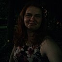 Ирина, 41 год