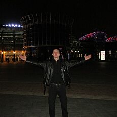 Фотография мужчины Vil, 31 год из г. Брест