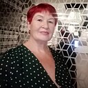 Валентина, 61 год