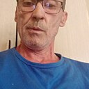 Юрий, 60 лет