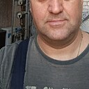 Андрей, 51 год