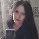 Такая Милая, 32 года