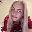 Татьяна, 34 года