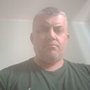 Владимир, 50 лет