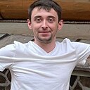 Артем, 33 года