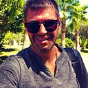Роман, 45 лет
