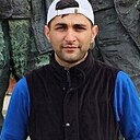 Алекс, 35 лет