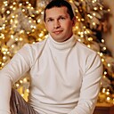 Алекс, 32 года
