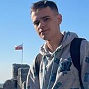 Дмитрий, 28 лет