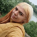 Marina, 23 года
