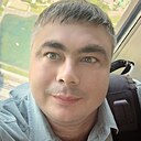Вячеслав, 37 лет