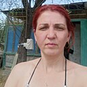 Арина, 46 лет