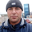 Виталий, 42 года