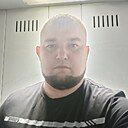 Сергей, 34 года