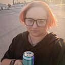 Анастасия, 26 лет