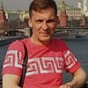 Александр, 51 год