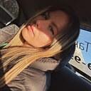 Мари, 23 года