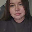 Имя, 34 года