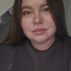 Фотография девушки Имя, 34 года из г. Новосибирск
