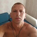 Виталий, 35 лет