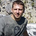 Виталий, 35 лет