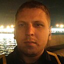 Виталий, 36 лет
