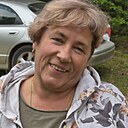 Тата, 60 лет
