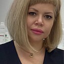 Ирина, 42 года