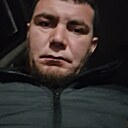 Антон, 31 год