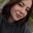 Елизавета, 25 лет